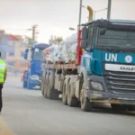 With Siege at Peak Length, Israel Stands Strong, Moves to Divide Gaza City