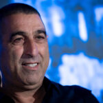 Channel 13 Withdraws Investigative Report on Nova Hero Rami Davidian