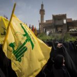 Hezbollah Hints at Disarmament as Israeli Pressure Grows