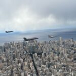 IDF Reveals Hezbollah Weapons Facility in Beirut, Sparks Fears of Imminent Strike