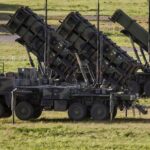 Libya-Style Disarmament – or Else,  Netanyahu Warns Amid Iran-Iraq Arms Transfers