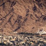 Jordan Declares the Muslim Brotherhood a National Threat