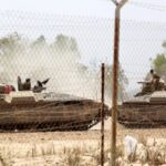 Justice for Nahal Oz: IDF Eliminates Hamas Terrorist Behind 2014 Attack