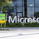 Microsoft Fires Two Employees Over Anti-Israel Protest at Anniversary Event