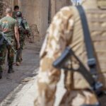 With Iran’s Approval, Iraqi Militias May Disarm to Avoid US Strikes