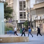 Israel Debuts Advance Missile Warning App Feature Amid Yemen Attacks