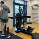 Israel Invests in Rehab Workforce With Higher Pay and New Perks
