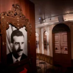 For the First Time Israeli Schools Honor Legacy of Eli Cohen, “Our Man in Damascus”