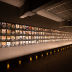 “06:29 – We Will Dance Again”: Nova Memorial Exhibit Opens in Toronto