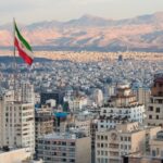 U.S. Vows to Prevent Iran from Acquiring Nuclear Weapons