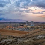 One Phone Call Stopped Israel’s Planned Attack on Iran