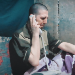 Hamas releases third propaganda video of Elkana Bohbot in a month