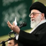 Paraguay Designates Hamas, Hezbollah, and Iran’s IRGC as Terrorist Organizations
