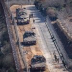 Signs of a Shift as Syria Weighs Regional Peace with Israel