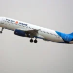 Israir Reaches Milestone with U.S. Flight Authorization