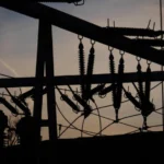 Millions Affected as Power Grid Malfunctions Across Spain and Portugal