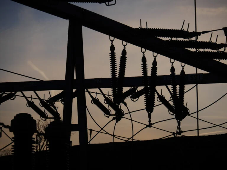 Millions Affected as Power Grid Malfunctions Across Spain and Portugal