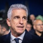 Barnea Set for High-Level Meeting in Qatar Amid Renewed Hostage Talks
