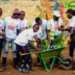 Global Wave of Giving as Good Deeds Day Reaches 115 Countries