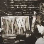 Holocaust Survivor Locates Descendants of the Polish Family Who Saved his Life