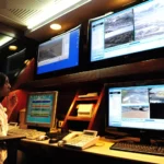 Exceptional Capabilities Emerge as AI Transforms Israel’s Battlefield