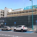 Researchers in Haifa Identify Gene Behind Rare Fatal Infant Disease