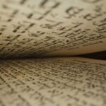 New Jerusalem Walking Trail Pays Tribute to Revolutionary Talmud Scholar Rabbi Steinsaltz