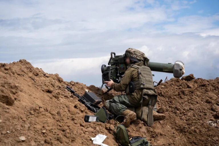 IDF Continues Operations in the Gaza Strip, Destroys Terror Infrastructure