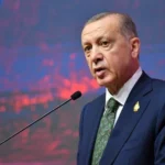 In Syria’s Shadow, Turkey and Israel Seek to Avoid Direct Conflict