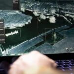 Inside the Hidden Intelligence War Between Mossad and Hezbollah