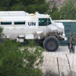 IDF Investigation Finds UN Building Not Marked or Recognized During Strike