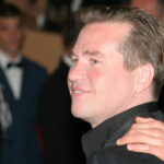 Val Kilmer Remembered as Iconic Star of the ’80s and ’90s