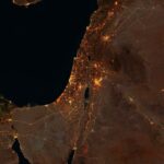 Israel,  Azerbaijan Launch New Era of Alliance with Space and Science Partnership