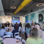 Aerospace Industry Opens Doors Wider for Haredi Community