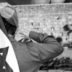 A Nation Remembers: Israel Honors Its Heroes on Memorial Day