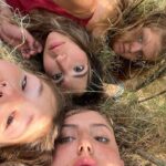 Nova Festival Survivors’ Testimony Reveal an Incredible Story of Courage and Compassion