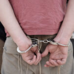 Bombshell Recording on Jewish Settlers’ Arrests: “Even Without Evidence”