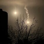Israel Defense Minister Confirms: IDF Expanding Ground Operations in Gaza