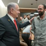 Netanyahu Reaffirms Commitment to Defeating Hamas in Upcoming Military Phase