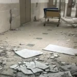 Digging Deep: Israeli Forces Target Sinwar’s Underground Lair