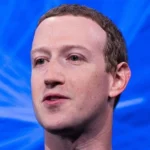 An Israeli Innovation Aims to Rewire Cells and Zuckerberg Is All In