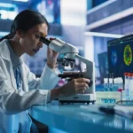 Israeli Hospitals Lead the Way in Medical Innovation