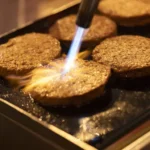 From Lab to Skewer, Israel Is Reinventing the Holiday Grill