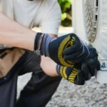 Home Economics: Israelis Pay Less for Appliances and Energy