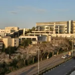 A Shared Vision for Excellence Unites Ariel University and the Druze Sector