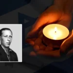Three Brothers-in-Arms Reunited in Rest After Decades Apart: Finding Arthur Gassner