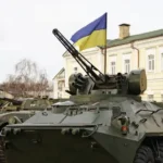 Tentative Steps Toward Peace as Russia and Ukraine Return to Talks