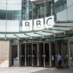 Gary Lineker’s BBC Career Ends amid Antisemitism Controversy