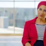 She Couldn’t Talk, Walk, or Move—Now Others Rise Because She Did