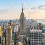 From Startup Nation to Empire State Collaboration
